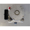 UNITE HYDRAULIQUE ABS RENAULT TRAFIC