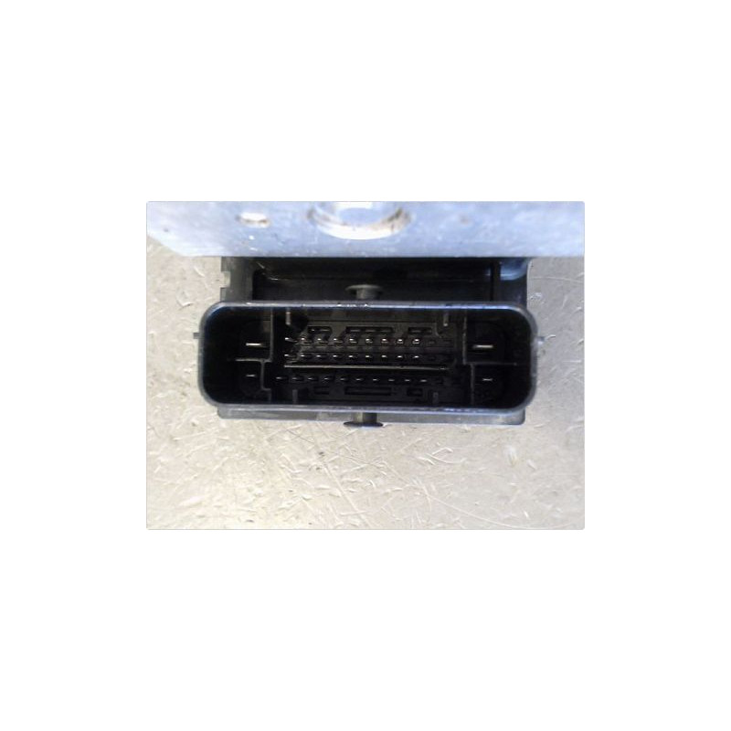 UNITE HYDRAULIQUE ABS RENAULT TRAFIC