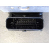 UNITE HYDRAULIQUE ABS RENAULT TRAFIC