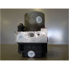 UNITE HYDRAULIQUE ABS RENAULT TRAFIC