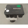 UNITE HYDRAULIQUE ABS SUZUKI SWIFT