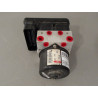 UNITE HYDRAULIQUE ABS SUZUKI SWIFT