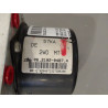 UNITE HYDRAULIQUE ABS SUZUKI SWIFT