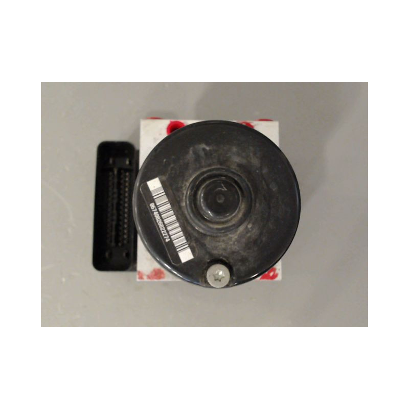 UNITE HYDRAULIQUE ABS SUZUKI SWIFT