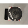 UNITE HYDRAULIQUE ABS SUZUKI SWIFT
