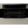 UNITE HYDRAULIQUE ABS SUZUKI SWIFT