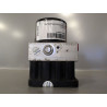 UNITE HYDRAULIQUE ABS SUZUKI SWIFT