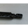 BRAS ESSUIE-GLACE ARRIERE SMART FORTWO