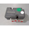 UNITE HYDRAULIQUE ABS PEUGEOT 207