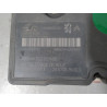 UNITE HYDRAULIQUE ABS PEUGEOT 207