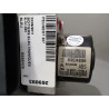 UNITE HYDRAULIQUE ABS PEUGEOT 207