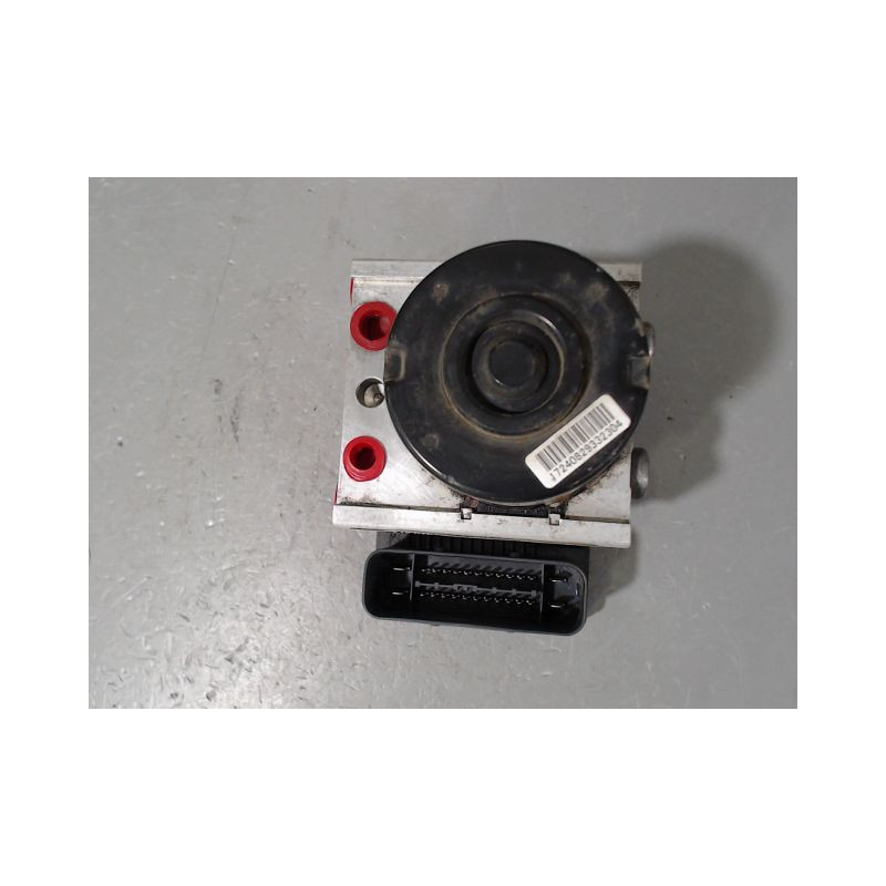 UNITE HYDRAULIQUE ABS PEUGEOT 207
