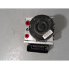 UNITE HYDRAULIQUE ABS PEUGEOT 207