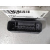 UNITE HYDRAULIQUE ABS PEUGEOT 207