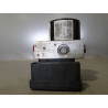 UNITE HYDRAULIQUE ABS CITROEN C3