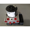 UNITE HYDRAULIQUE ABS CITROEN C3