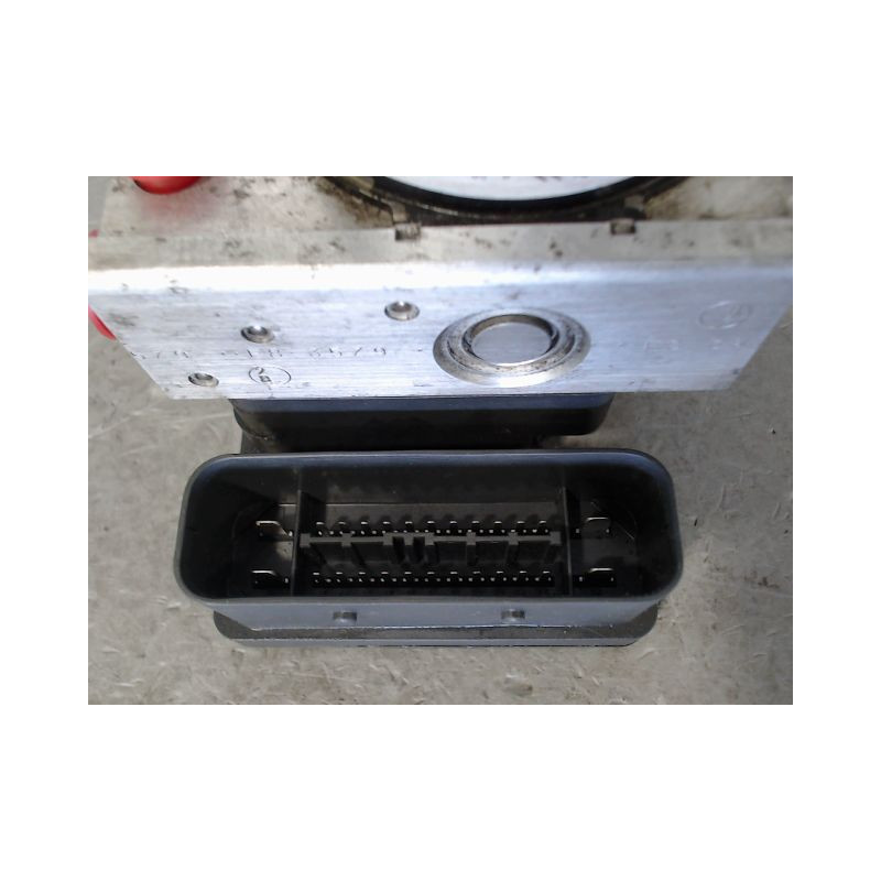 UNITE HYDRAULIQUE ABS CITROEN C3
