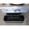 UNITE HYDRAULIQUE ABS CITROEN C3