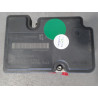 UNITE HYDRAULIQUE ABS CITROEN C3