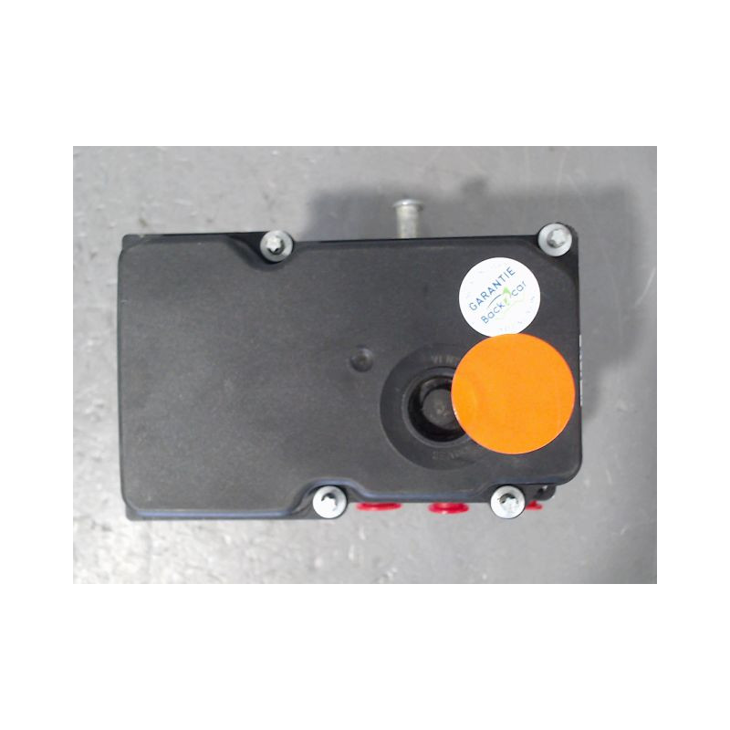 UNITE HYDRAULIQUE ABS OPEL CORSA