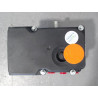 UNITE HYDRAULIQUE ABS OPEL CORSA