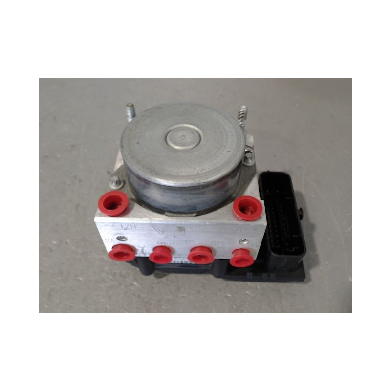 UNITE HYDRAULIQUE ABS OPEL CORSA