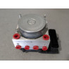UNITE HYDRAULIQUE ABS OPEL CORSA