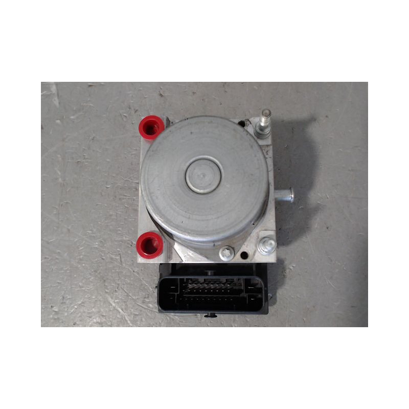 UNITE HYDRAULIQUE ABS OPEL CORSA
