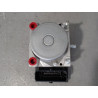 UNITE HYDRAULIQUE ABS OPEL CORSA