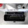 UNITE HYDRAULIQUE ABS OPEL CORSA