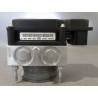 UNITE HYDRAULIQUE ABS OPEL CORSA