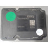 UNITE HYDRAULIQUE ABS FORD B-MAX