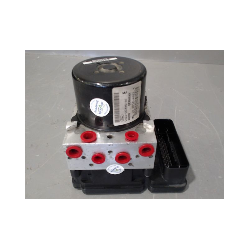 UNITE HYDRAULIQUE ABS FORD B-MAX