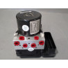 UNITE HYDRAULIQUE ABS FORD B-MAX
