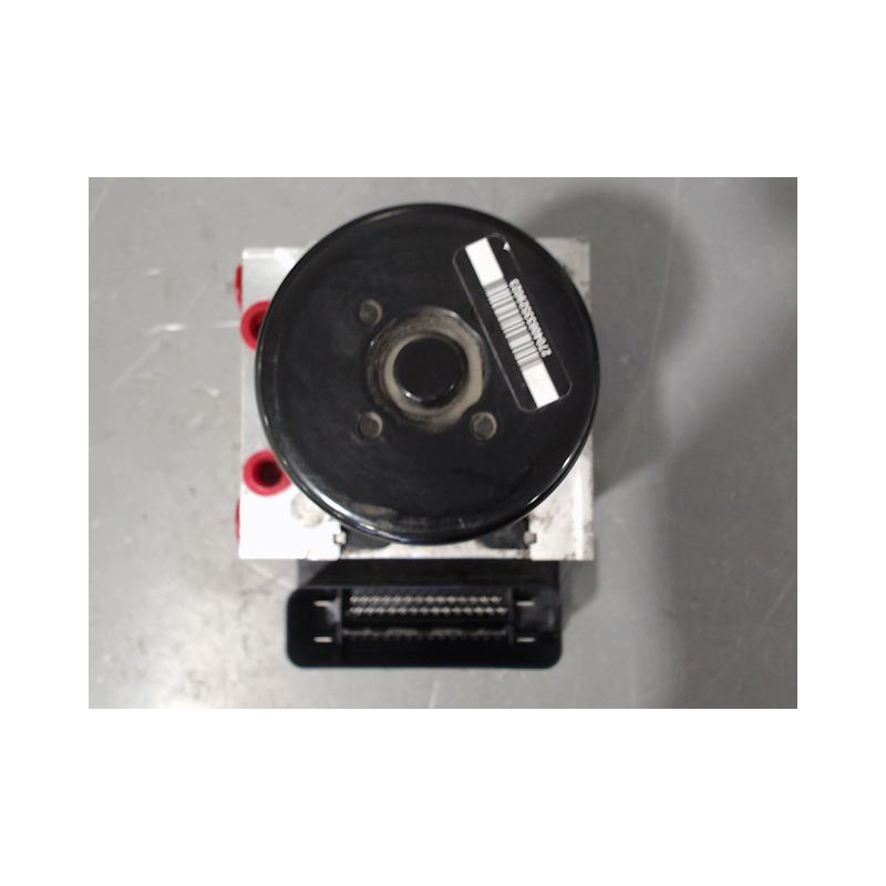 UNITE HYDRAULIQUE ABS FORD B-MAX