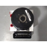 UNITE HYDRAULIQUE ABS FORD B-MAX