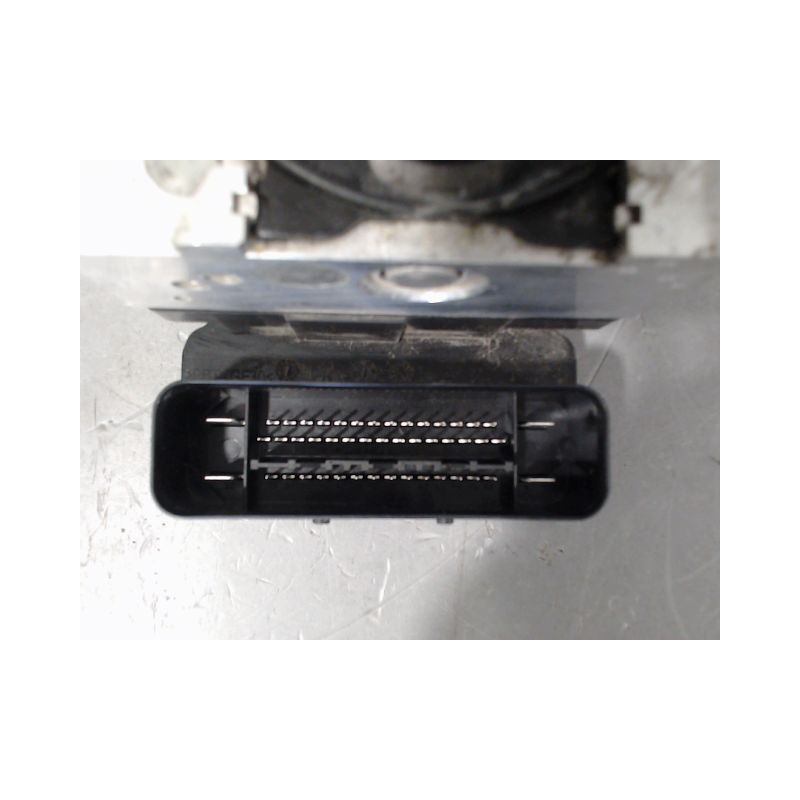 UNITE HYDRAULIQUE ABS FORD B-MAX