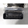 UNITE HYDRAULIQUE ABS FORD B-MAX