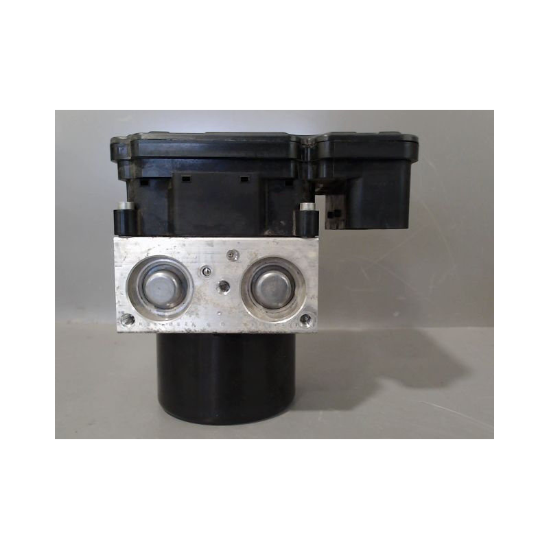 UNITE HYDRAULIQUE ABS FORD B-MAX