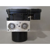 UNITE HYDRAULIQUE ABS FORD B-MAX