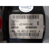 UNITE HYDRAULIQUE ABS FORD B-MAX