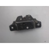 SERRURE HAYON  PEUGEOT 206
