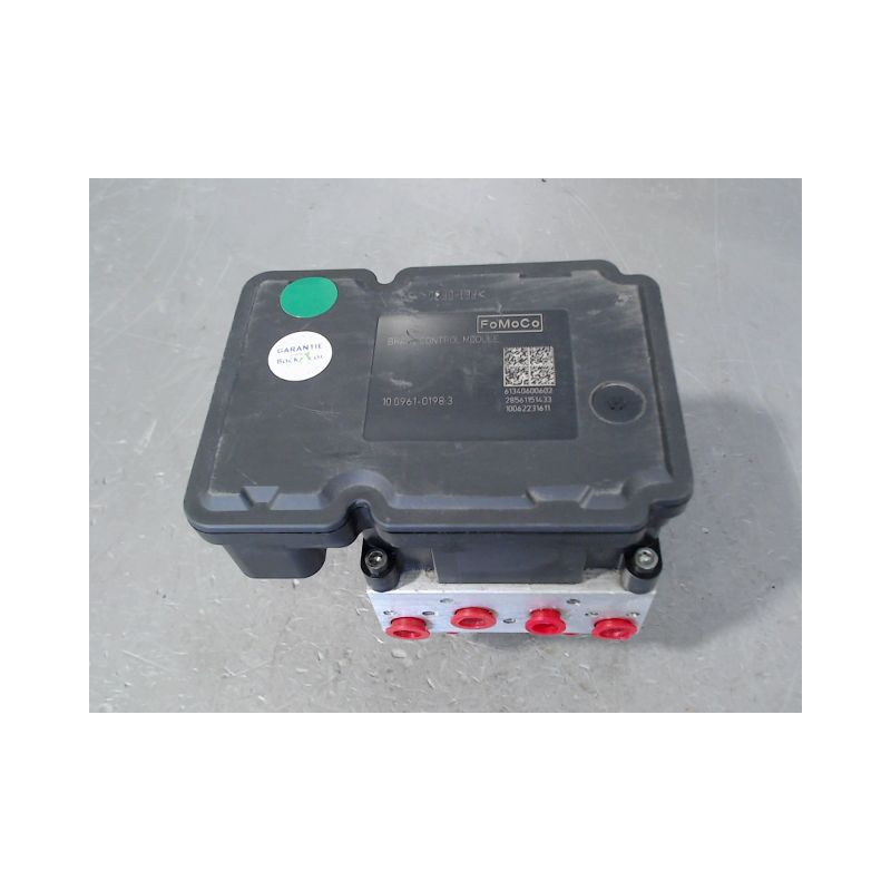 UNITE HYDRAULIQUE ABS FORD B-MAX