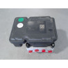 UNITE HYDRAULIQUE ABS FORD B-MAX