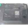 UNITE HYDRAULIQUE ABS FORD B-MAX