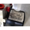 UNITE HYDRAULIQUE ABS FORD B-MAX
