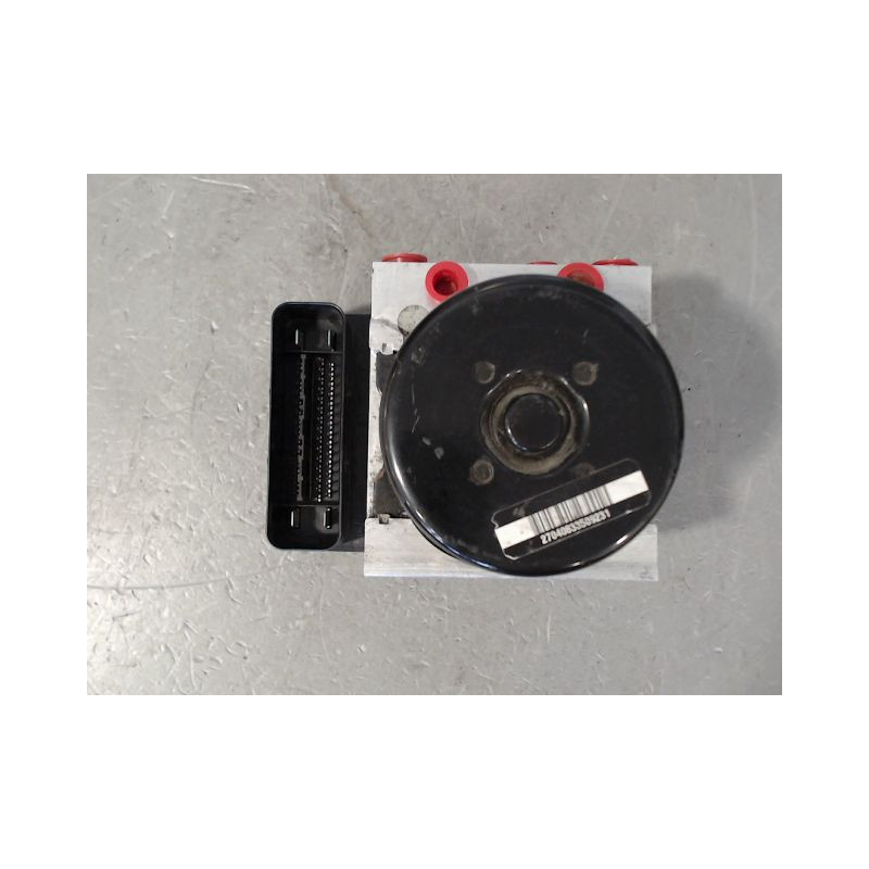 UNITE HYDRAULIQUE ABS FORD B-MAX