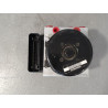 UNITE HYDRAULIQUE ABS FORD B-MAX