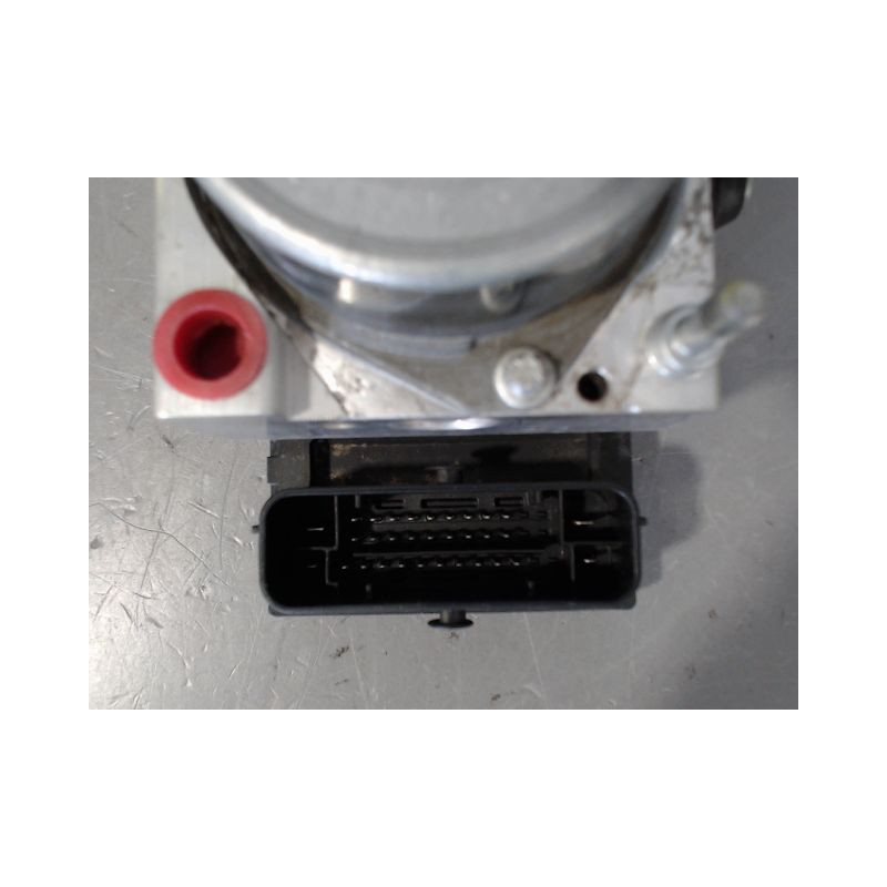 UNITE HYDRAULIQUE ABS OPEL CORSA