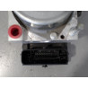 UNITE HYDRAULIQUE ABS OPEL CORSA